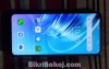 Itel S 16 pro